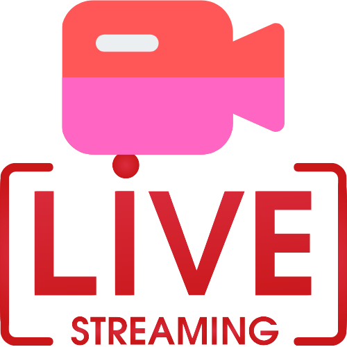 Webcam Young Sex